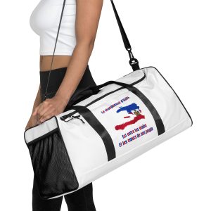 all-over-print-duffle-bag-white-front-dinalex-online-shop-dinalex-shop-store