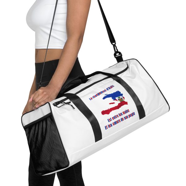 all-over-print-duffle-bag-white-front-dinalex-online-shop-dinalex-shop-store