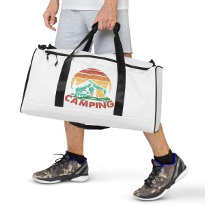 all-over-print-duffle-bag-white-front-dinalex-online-shop-dinalex-shop-store