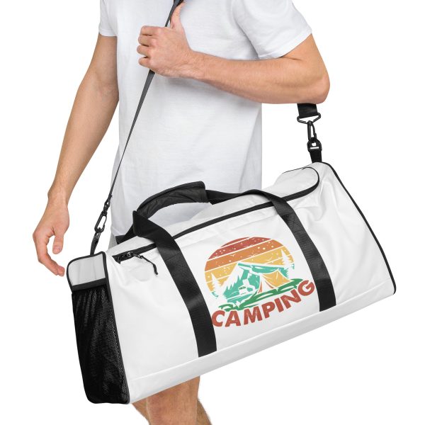 all-over-print-duffle-bag-white-right-front-dinalex-online-shop-dinalex-shop