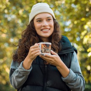 Coffee Mugs For Camping